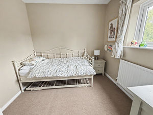 Photo 1- click for photo gallery